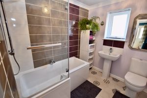 Photo 21- click for photo gallery